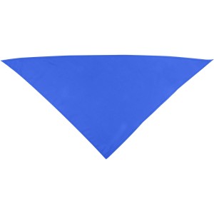 Heracles bandana, kk (sl)