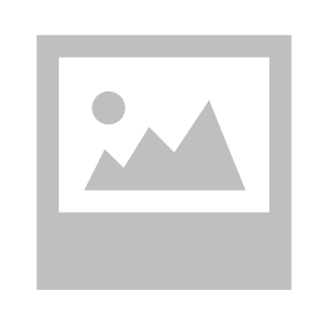 Idegen ru emblmzsra (0314)
