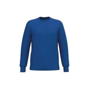 Kariban uniszex pul�ver, Royal Blue