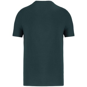Native Spirit Legend organikus pl, Amazon Green (T-shirt, pl, 90-100% pamut)