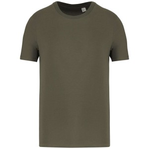 Native Spirit Legend organikus pl, Organic Khaki (T-shirt, pl, 90-100% pamut)