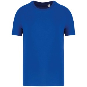 Native Spirit Legend organikus pl, Sea Blue (T-shirt, pl, 90-100% pamut)