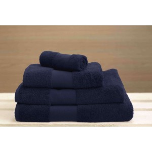Olima t�r�lk�z�, 100X150, Navy