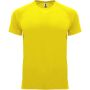 Roly Bahrain gyerek sportpl, Yellow