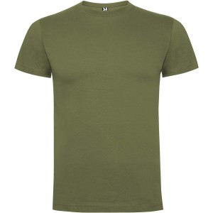 Roly Dogo Premium frfi pl, Militar Green (T-shirt, pl, 90-100% pamut)