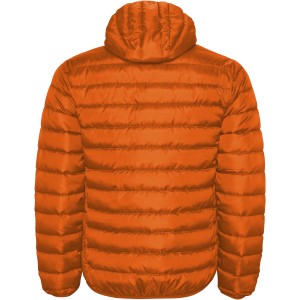 Roly Norway frfi dzseki, Vermillon Orange (dzseki)