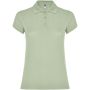 Roly Star ni pikpl, Mist Green