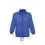 Sols Surf uniszex szldzseki, Royal Blue