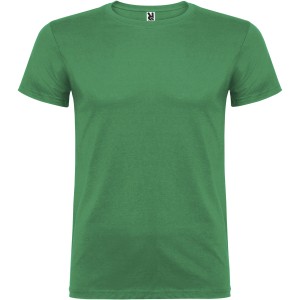 Roly Beagle frfi pamutpl, Kelly Green (T-shirt, pl, 90-100% pamut)