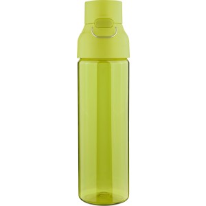 Trit�n palack, 750 ml, lime